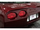 Thumbnail Photo 52 for 2003 Chevrolet Corvette Coupe